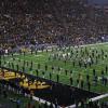 Alumni_Band_Pre-Game_Show-fd0001