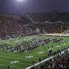 Alumni_Band_Pre-Game_Show-fd0004