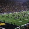 Alumni_Band_Pre-Game_Show-fd0005