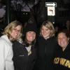 Homecoming_Parade-fd0000