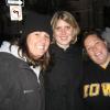 Homecoming_Parade