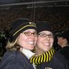 Jess_and_Jo