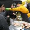 Mmmm_Roasted_Pig!
