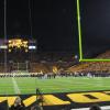 Pre-Game