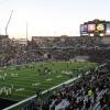 Pre-game-fd0004