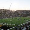 Pre-game-fd0005