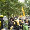 Tailgating-fd0000