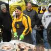 Tailgating-fd0001