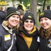 Tailgating-fd0002