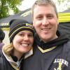 Tailgating-fd0003