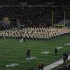 Iowa Homecoming 2009