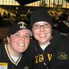 The_University_of_Iowa_Homecoming_2009-fd0000