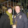 The_University_of_Iowa_Homecoming_2009-fd0003