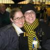 The_University_of_Iowa_Homecoming_2009-fd0004