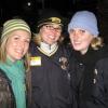 The_University_of_Iowa_Homecoming_2009-fd0010