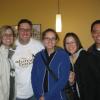 The_University_of_Iowa_Homecoming_2009