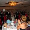 Jake and Lori's Wedding