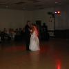 Julie and Micah's Wedding