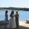 Kate & Mike 008