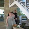 Kate & Mike 009