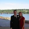 Kate & Mike 012