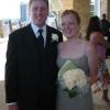 Kate & Mike 019