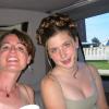 Kate & Mike 026