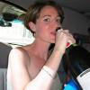 Kate & Mike 027