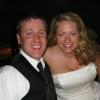 Kate & Mike 029