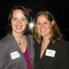 Law Review Dinner 2005