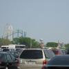 Cedar Point