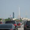 Cedar Point