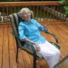 Grandma