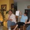 Newlywed Game