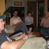 Newlywed Game