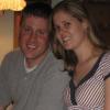 couple of the hour