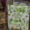 engagement gifts