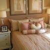 model_house_bedroomIMG_2038