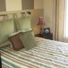 model_house_bedroomIMG_2040