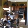 model_house_dining_roomIMG_2036