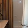 model_house_guest_bathIMG_2039