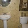 model_house_half_bathIMG_2046
