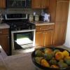 model_house_kitchenIMG_2037