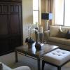 model_house_living_roomIMG_2035