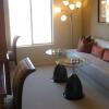 model_house_loftIMG_2041