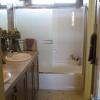 model_house_master_bathIMG_2043