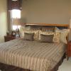 model_house_master_bedroomIMG_2042
