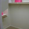model_house_master_closetIMG_2044