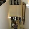 model_house_stairwayIMG_2045