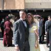 Scott &amp; Jess